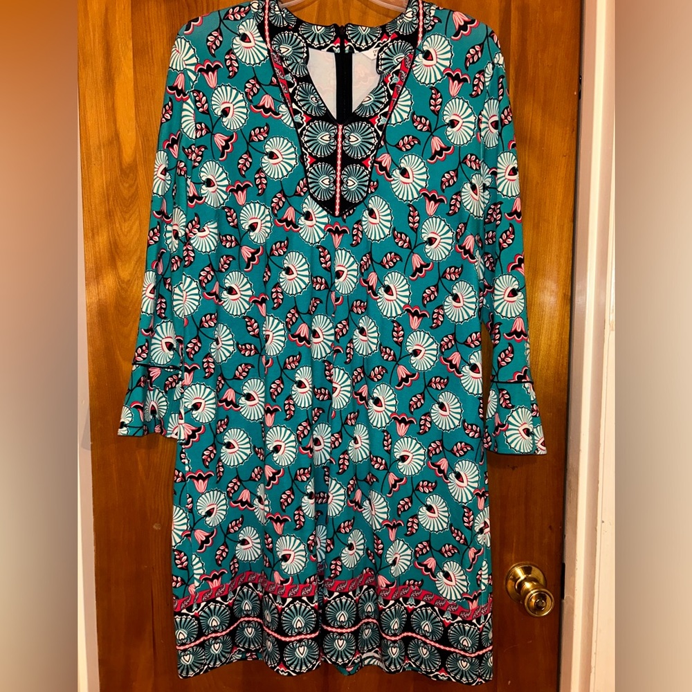 Crown & Ivy Dress